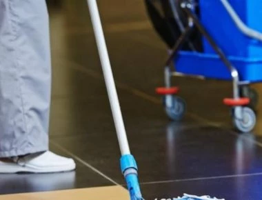 Στον Άρειο Πάγο η υπόθεση της καθαρίστριας - Θα κατατεθεί αίτηση αναστολής της εκτέλεσης της ποινής